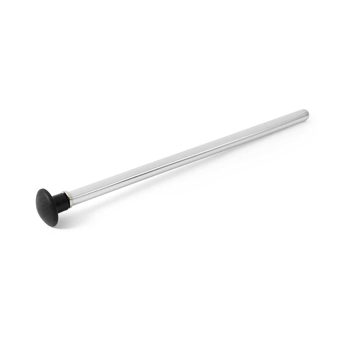 Abilica BandPegs-Attachment